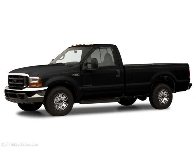ford f-250 super duty 2001 1FTNF21L91EB94640 image ford f-250 super duty 2001 1FTNF21L91EB94640 image